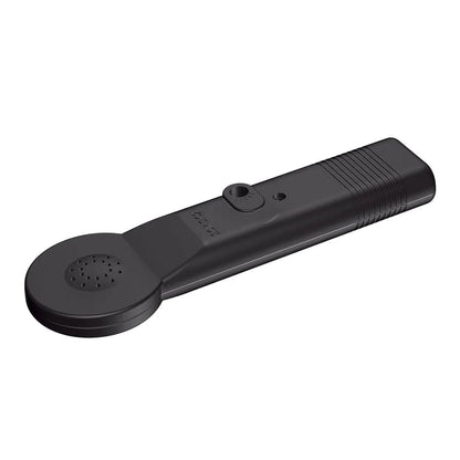 Spy Labs Incorporated Pretend Play Default Spy Labs: Pocket Metal Detector