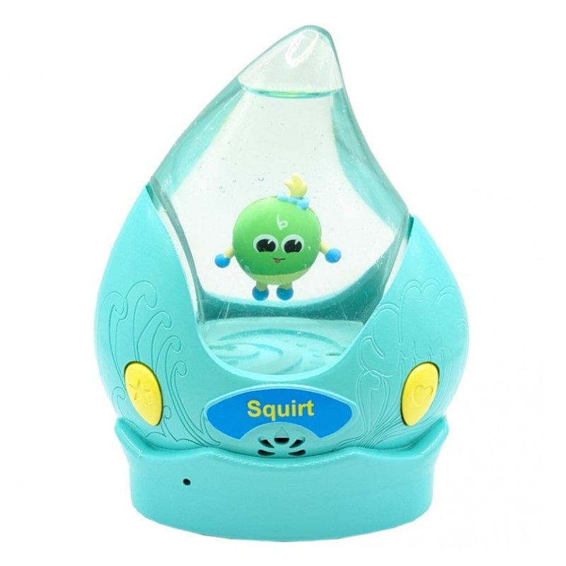 Super Impulse Gift HOLIDAY Aquapets Series 1 (Assorted Styles)