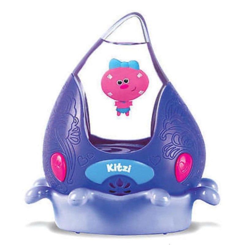 Super Impulse Gift HOLIDAY Aquapets Series 1 (Assorted Styles)