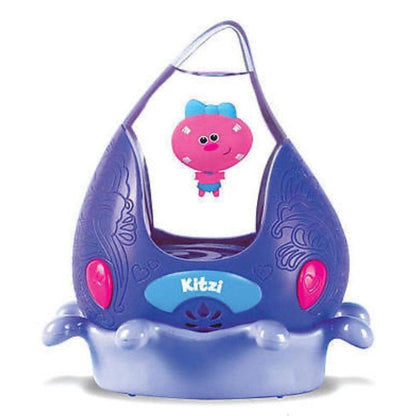 Super Impulse Gift HOLIDAY Aquapets Series 1 (Assorted Styles)