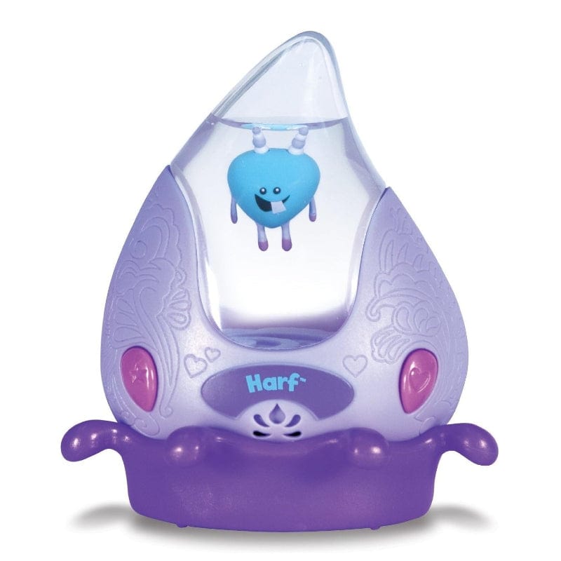 Super Impulse Gift HOLIDAY Aquapets Series 1 (Assorted Styles)