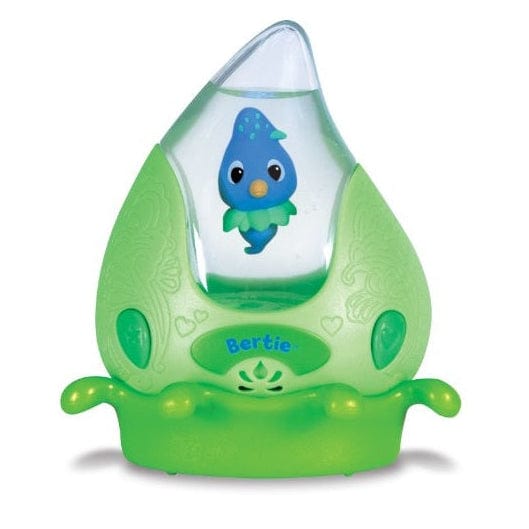 Super Impulse Gift HOLIDAY Aquapets Series 1 (Assorted Styles)