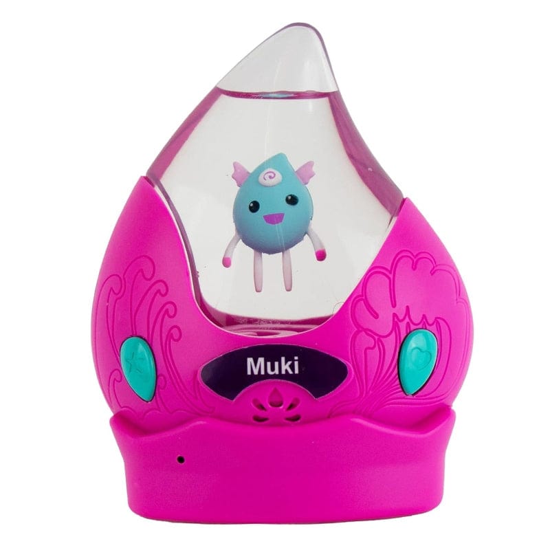 Super Impulse Gift HOLIDAY Aquapets Series 1 (Assorted Styles)