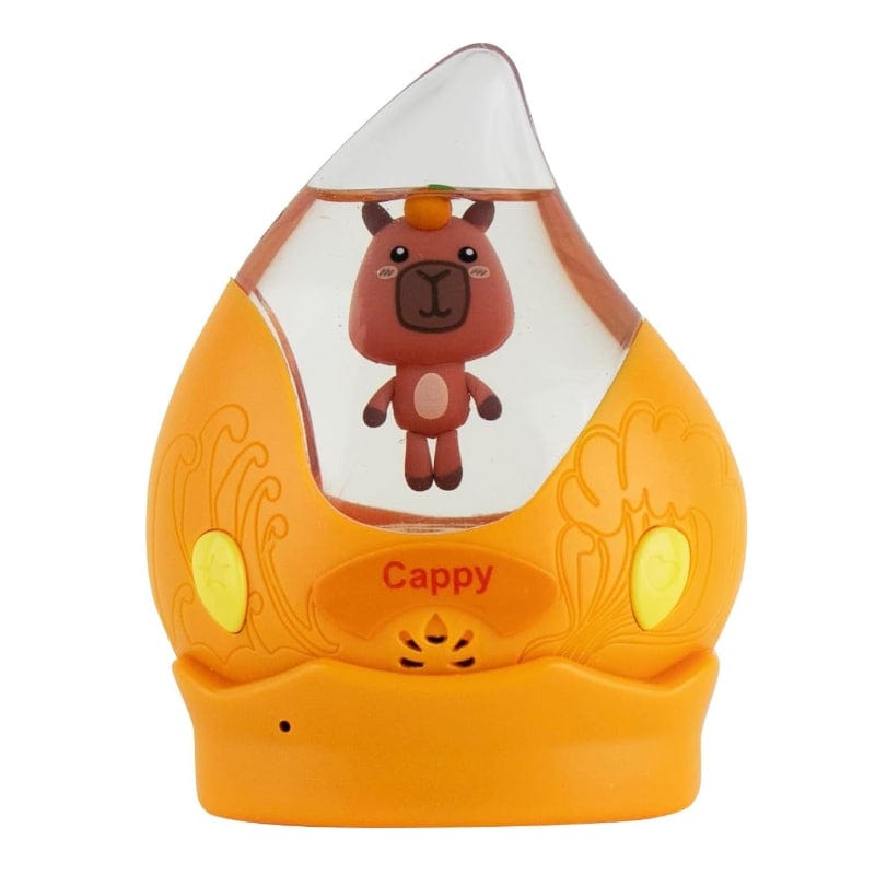 Super Impulse Gift HOLIDAY Aquapets Series 1 (Assorted Styles)