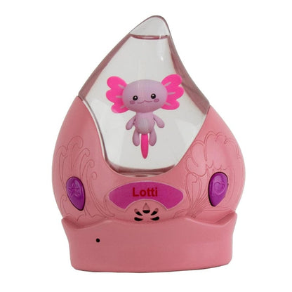 Super Impulse Gift HOLIDAY Aquapets Series 1 (Assorted Styles)