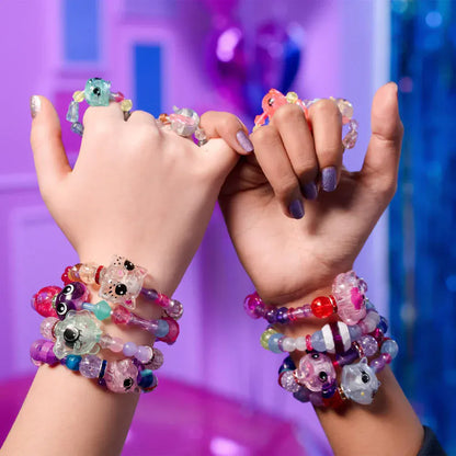 Super Impulse Gift Twisty Petz Blind Bag