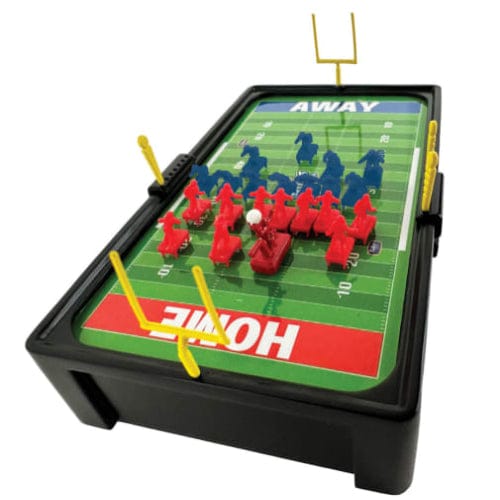 Super Impulse Gift World's Smallest - Electric Football