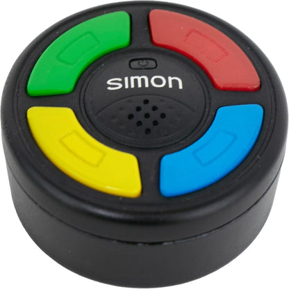 Super Impulse Gift World's - Smallest Simon