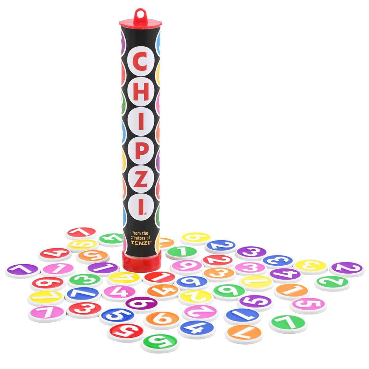 Chipzi Chipzi – Timeless Toys Chicago