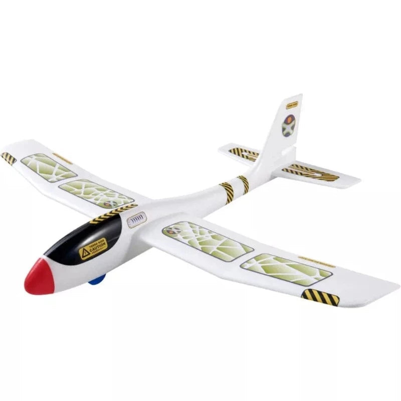 Terra Kids Outdoor Toys Terra Kids - Maxi Hand Glider