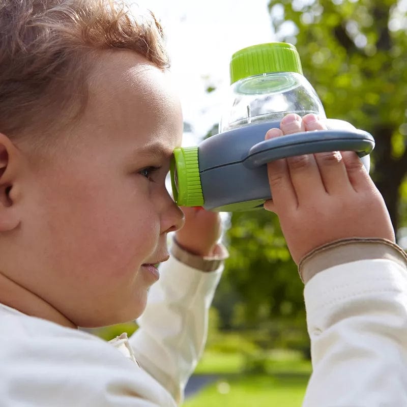 Terra Kids Science & Nature Default Terra Kids - Exploration Magnifying Glass