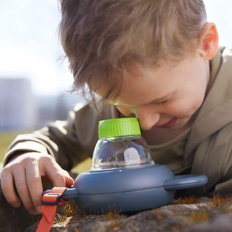 Terra Kids Science & Nature Default Terra Kids - Exploration Magnifying Glass