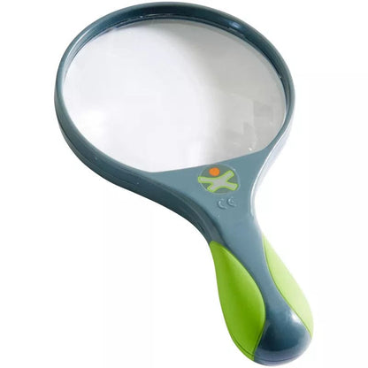 Terra Kids Science & Nature Default Terra Kids - Magnifier