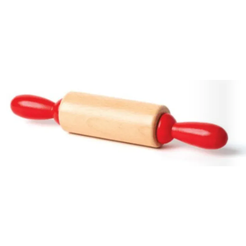 The Original Toy Company Pretend Food & Cooking Toys Rolling Pin