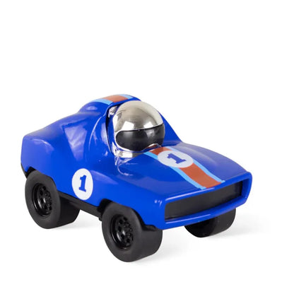Tiger Tribe Vehicles Presto Racer (Assorted Colors)