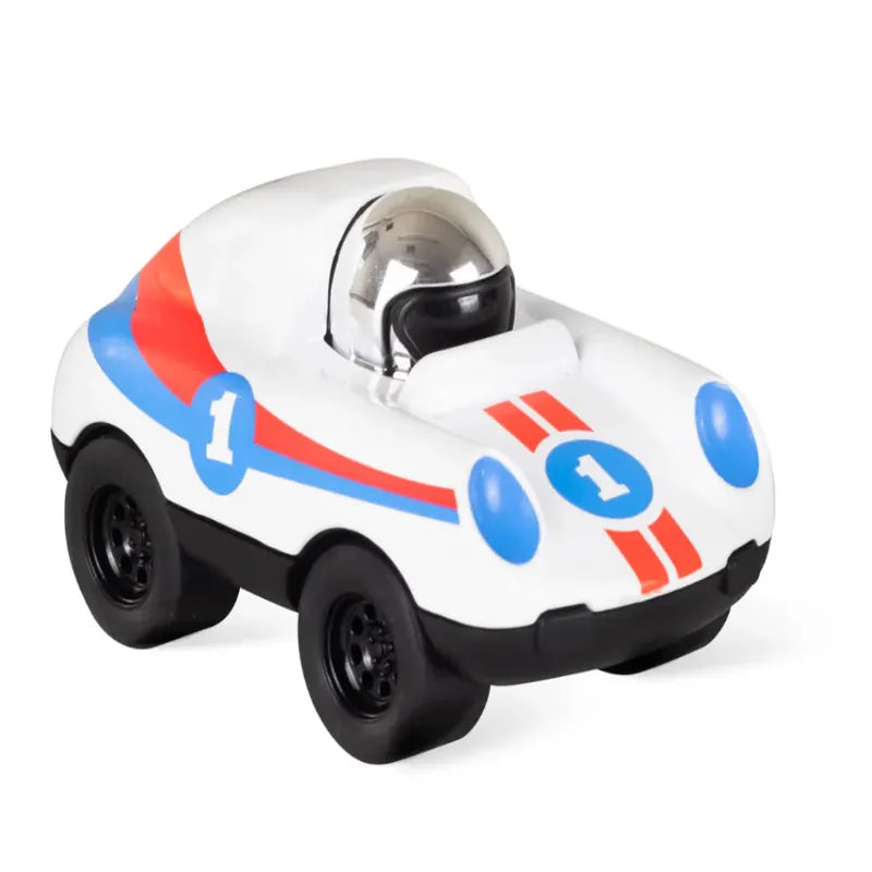 Tiger Tribe Vehicles Presto Racer (Assorted Colors)