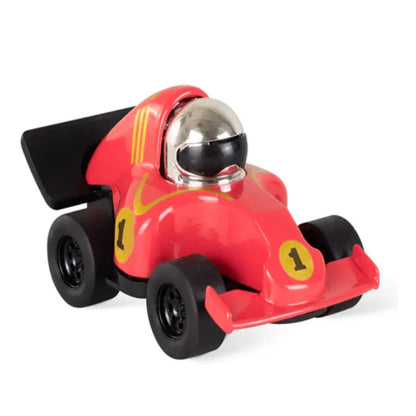 Tiger Tribe Vehicles Presto Racer (Assorted Colors)