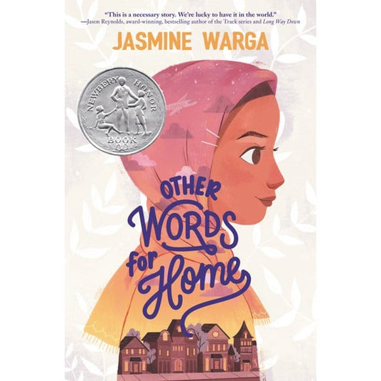 Timeless Toys Chicago Default Default Other Words for Home