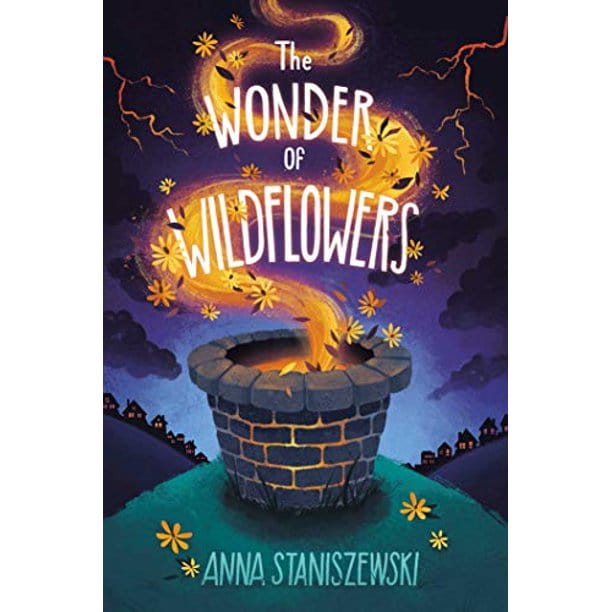 Timeless Toys Chicago Default Default The Wonder of Wildflowers