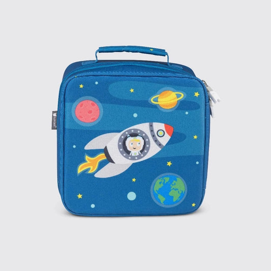 Tonies Tonie Accessories Tonies Case Max - Blast Off