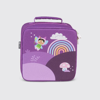 Tonies Tonie Accessories Tonies Case Max - Over the Rainbow