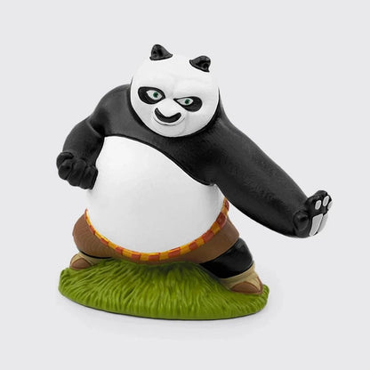 Tonies Tonie Character Stories Default Kung Fu Panda Tonie Character