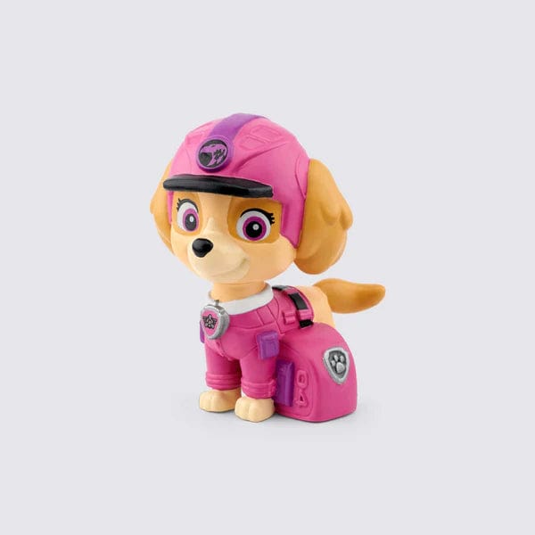 Tonies Tonie Character Stories Default Paw Patrol Jungle Pups: Skye Tonie Character