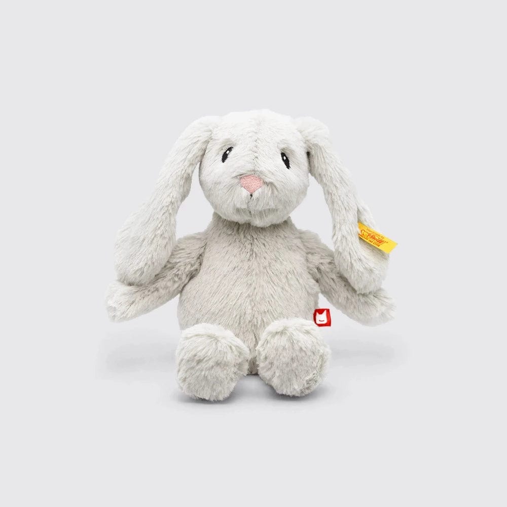 Tonies Tonie Character Stories Default Steiff Soft Cuddly Friends: Hoppie Rabbit Tonie Character