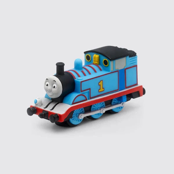 Tonies Tonie Character Stories Default The Adventure Begins: Thomas the Tank Engine Tonie Character