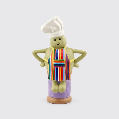 Tonies Tonie Character Stories Default Tiny Chef Tonie Character