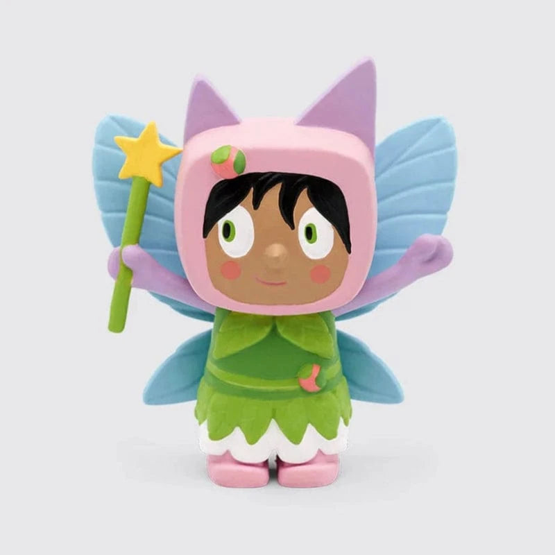 Tonies Tonie Creative Character Creative Tonie: Fairy Character