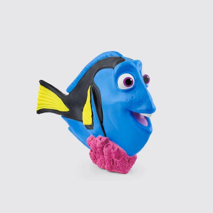 Tonies Tonie Disney Characters Default Disney & Pixar: Finding Dory Tonie