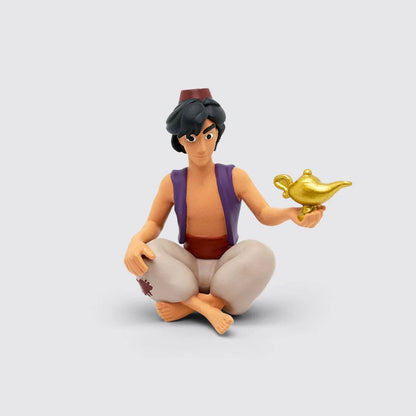 Tonies Tonie Disney Characters Disney Aladdin Tonie Character