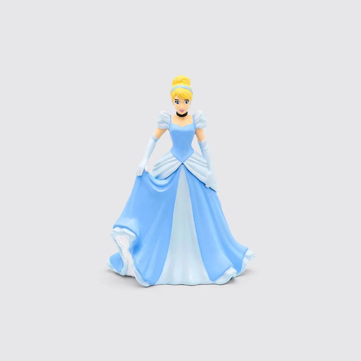 Tonies Tonie Disney Characters Disney Cinderella Tonie Character