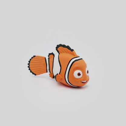 Tonies Tonie Disney Characters Disney Finding Nemo Tonie Character