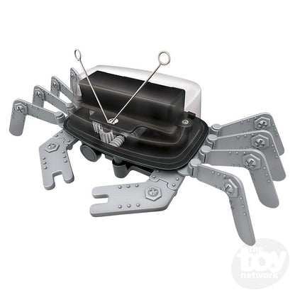 Toy Network Robot Kits Tabletop Robot