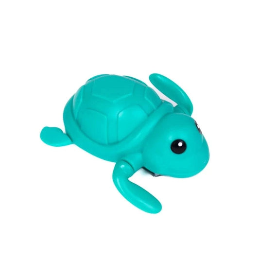 Toysmith Bath Toys Default Wind Up Turtle