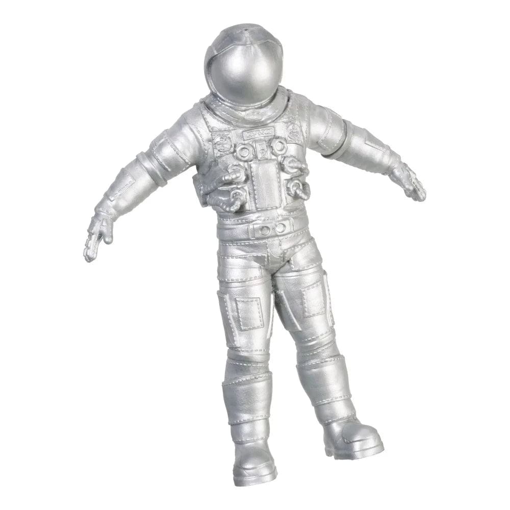 Toysmith Fidget Toys Epic Stretch Astronaut