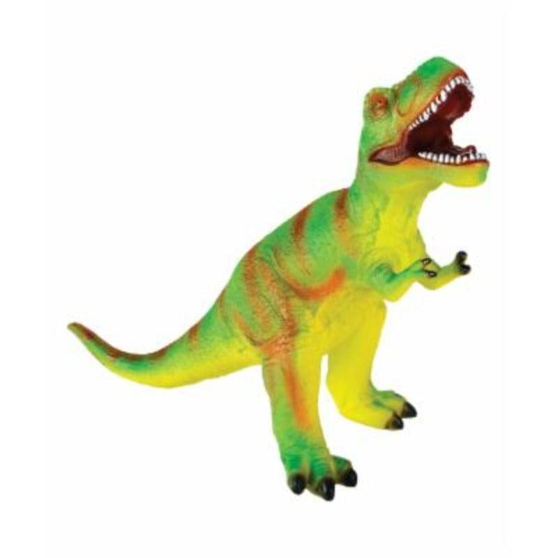 Toysmith Miniature Dinosaurs Epic Dinos (Assorted Styles)