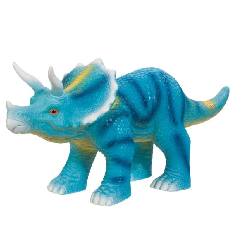 Toysmith Miniature Dinosaurs Epic Dinos (Assorted Styles)