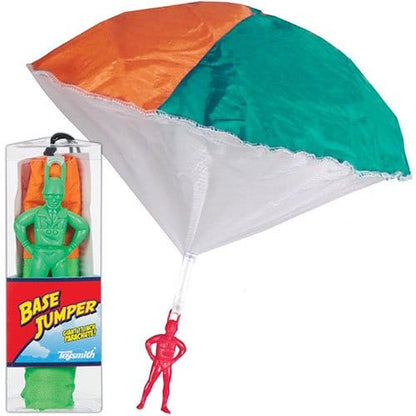Toysmith Physical Play Base Jumper