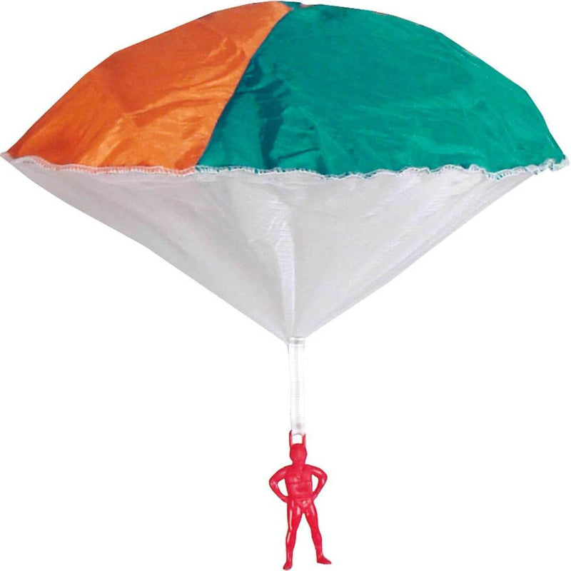 Toysmith Physical Play Base Jumper