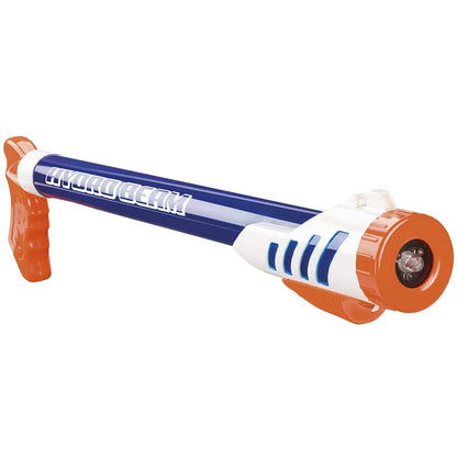 Toysmith Water Toys Hydro Beam Water Launcher