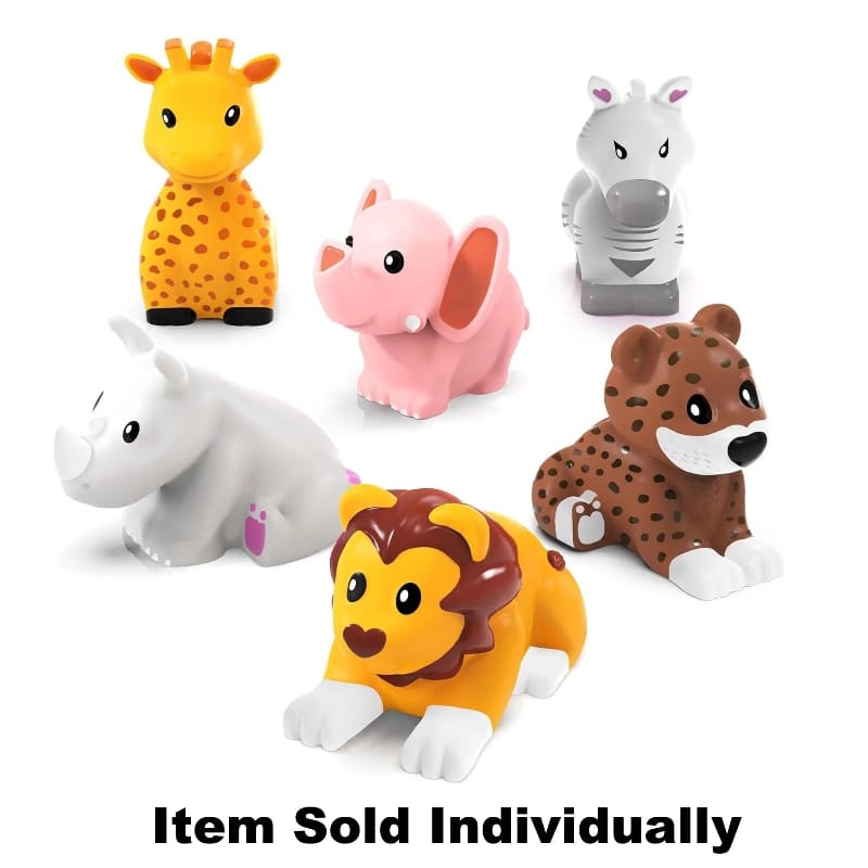 Tub Works Bath Toys Tub Works Bath Toys (Assorted Styles)