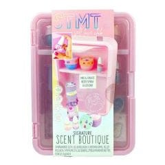 US Toy Co. Art & Craft Activity Kits STMT Signature Scent Studio