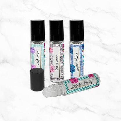 US Toy Co. Art & Craft Activity Kits STMT Signature Scent Studio