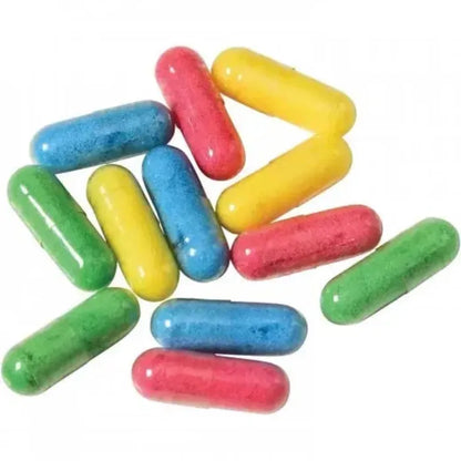 US Toy Co. Gift Default Magic Grow Dino Capsules