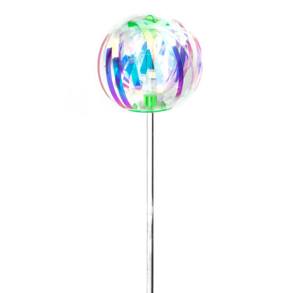 US Toy Co. Gift Spiral Twirler