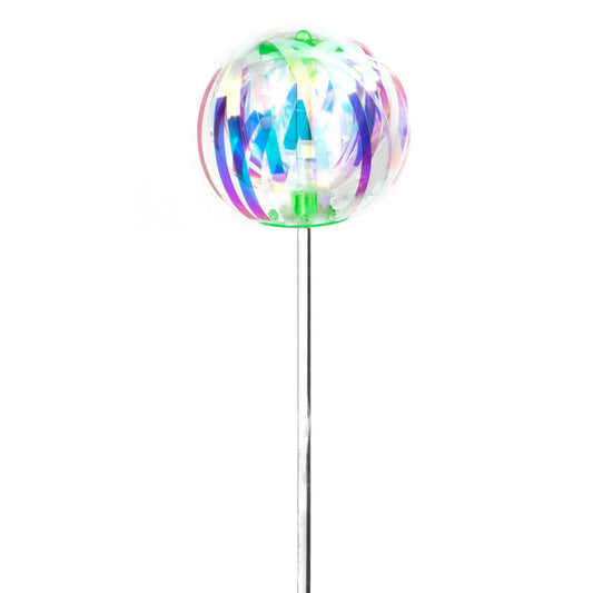 US Toy Co. Gift Spiral Twirler