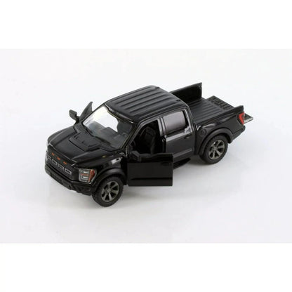 US Toy Default Default Diecast 2022 Ford F-150 Raptor